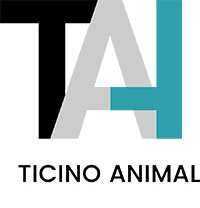 TAH - Ticino Animal Hospital
