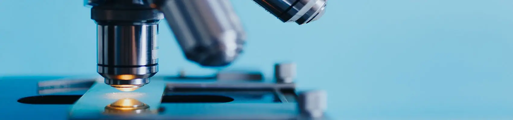 laboratorio analisi