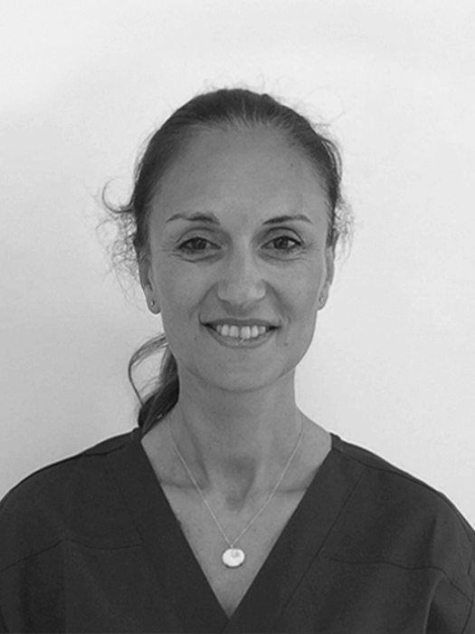 Beccaglia Michela