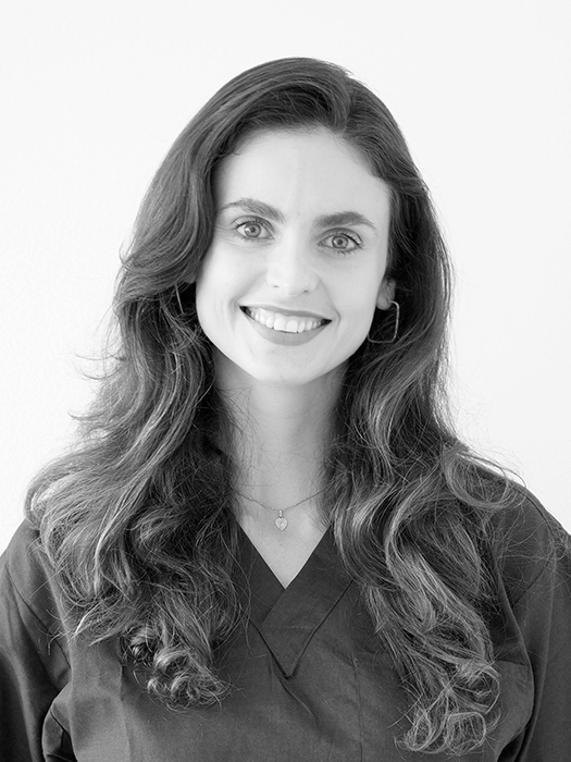 Beatriz Loesch Patrony
